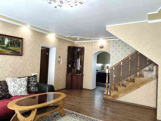 Продажа отличного дома! пл. Бакинских комиссаров. Донецк