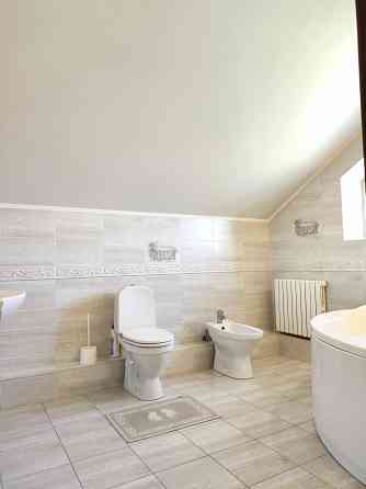 Продажа отличного дома! пл. Бакинских комиссаров. Донецк