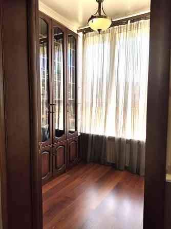 Продажа отличного дома! пл. Бакинских комиссаров. Донецк