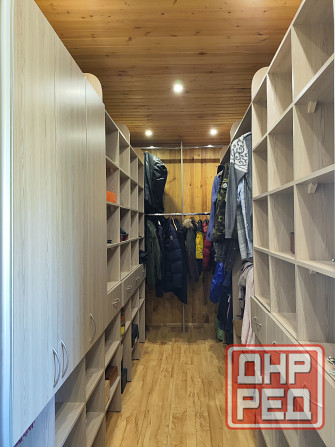 Продажа отличного дома! пл. Бакинских комиссаров. Донецк - изображение 7