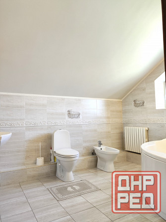 Продажа отличного дома! пл. Бакинских комиссаров. Донецк - изображение 5