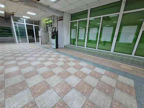 Продажа коммерческого помещения 185 кв.м. , Калининский район, ОблГаи. ул. Ходаковского Донецк