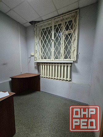 Продажа коммерческого помещения 185 кв.м. , Калининский район, ОблГаи. ул. Ходаковского Донецк - изображение 6