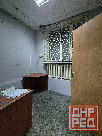 Продажа коммерческого помещения 185 кв.м. , Калининский район, ОблГаи. ул. Ходаковского Донецк - изображение 2