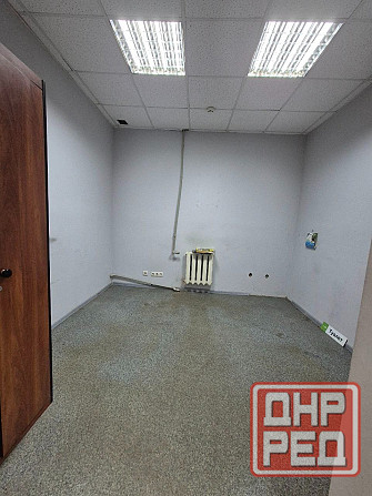 Продажа коммерческого помещения 185 кв.м. , Калининский район, ОблГаи. ул. Ходаковского Донецк - изображение 4