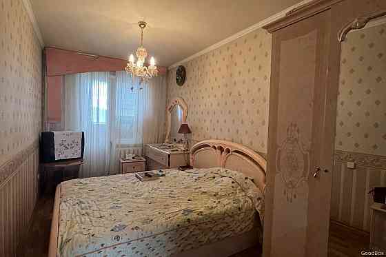 Продажа 4к квартиры ул. Аравийская , Ленинский р-н Донецк