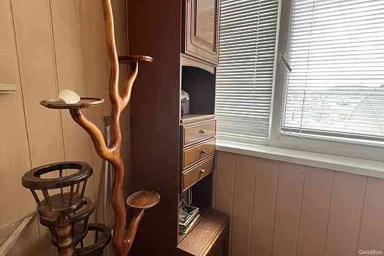 Продажа 4к квартиры ул. Аравийская , Ленинский р-н Донецк