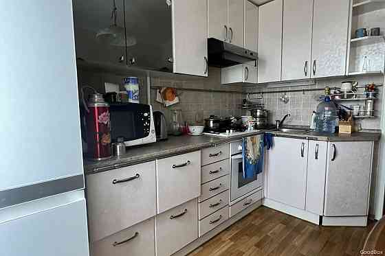 Продажа 4к квартиры ул. Аравийская , Ленинский р-н Донецк