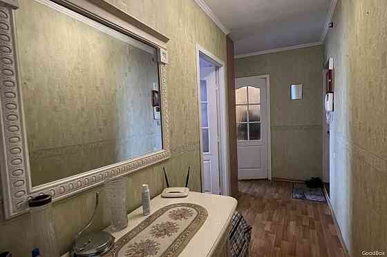 Продажа 4к квартиры ул. Аравийская , Ленинский р-н Донецк