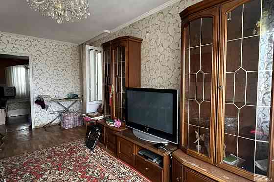 Продажа 4к квартиры ул. Аравийская , Ленинский р-н Донецк