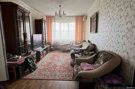 Продажа 4к квартиры ул. Аравийская , Ленинский р-н Донецк