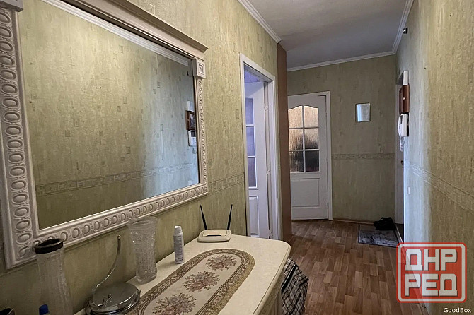 Продажа 4к квартиры ул. Аравийская , Ленинский р-н Донецк - изображение 6