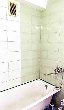 Продам 1ком Майский рынок, Нижнекурганская Донецк