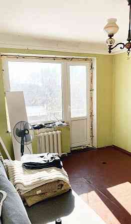 Продам 1ком Майский рынок, Нижнекурганская Донецк