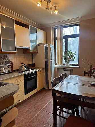 двушка в центре Макеевка