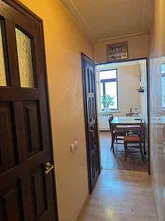 двушка в центре Макеевка