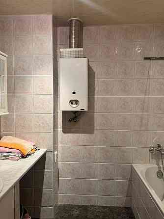 двушка в центре Макеевка