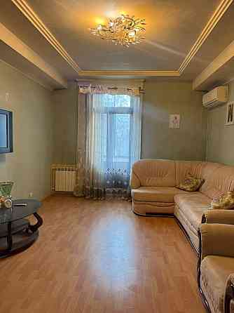 двушка в центре Макеевка