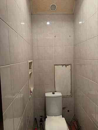 двушка в центре Макеевка