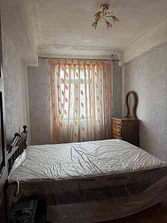 двушка в центре Макеевка