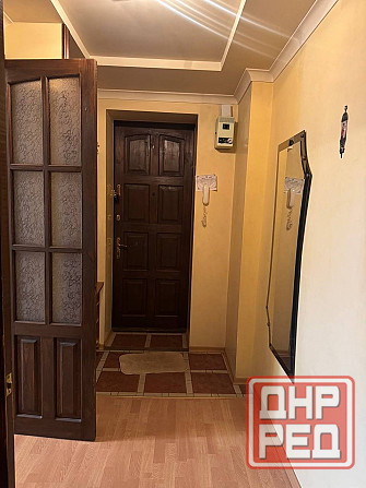 двушка в центре Макеевка - изображение 7