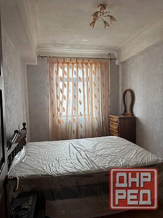 двушка в центре Макеевка - изображение 6
