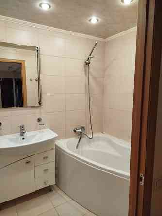 Аренда 3 к кв ул. Довженко Донецк