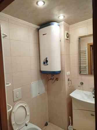 Аренда 3 к кв ул. Довженко Донецк