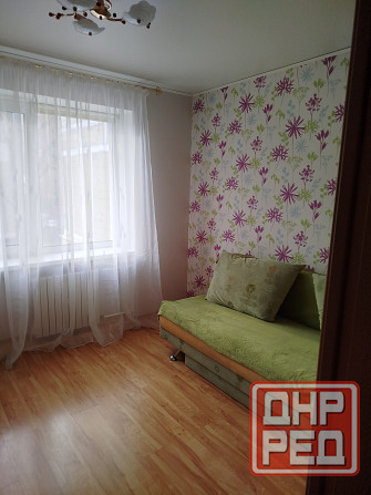 Аренда 3 к кв ул. Довженко Донецк - изображение 3