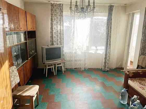 Продам 2ком Гладковка Звягильского Донецк