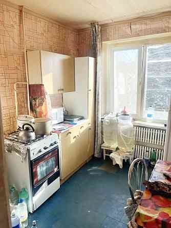 Продам 2ком Гладковка Звягильского Донецк