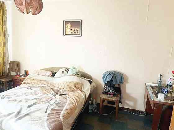 Продам 2ком Гладковка Звягильского Донецк