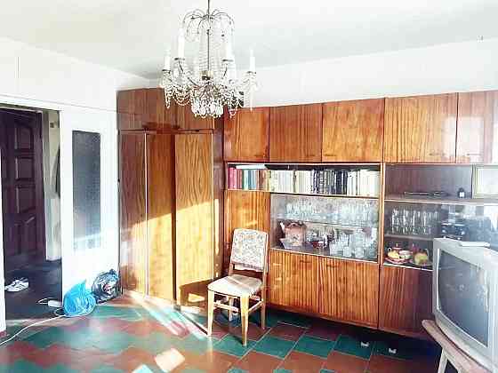 Продам 2ком Гладковка Звягильского Донецк