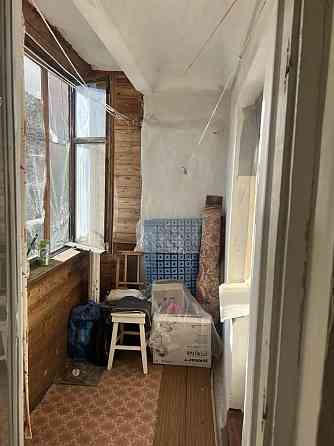 Продам 2ком Гладковка Звягильского Донецк