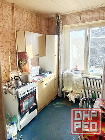 Продам 2ком Гладковка Звягильского Донецк - изображение 3