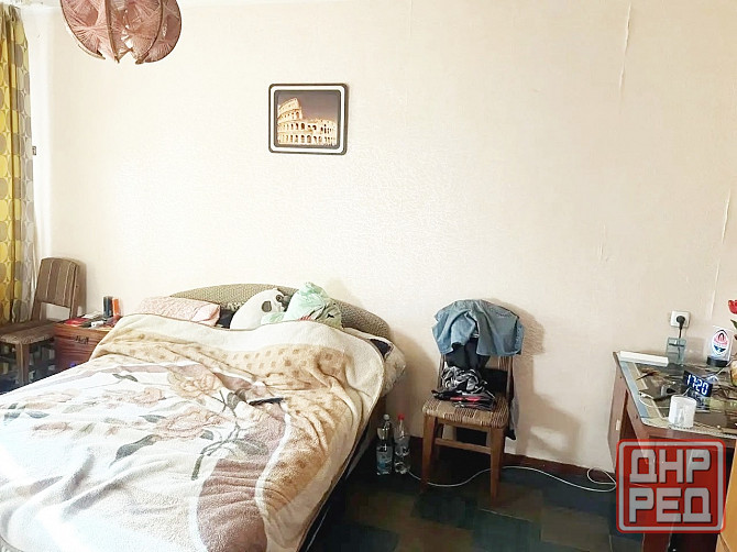 Продам 2ком Гладковка Звягильского Донецк - изображение 5