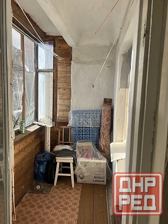 Продам 2ком Гладковка Звягильского Донецк - изображение 4