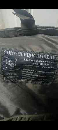 Разгрузка ссо смерш Донецк