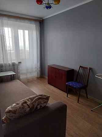 Продам 2ком Гладковка Кутузова Донецк