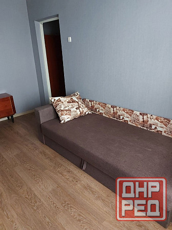 Продам 2ком Гладковка Кутузова Донецк - изображение 5