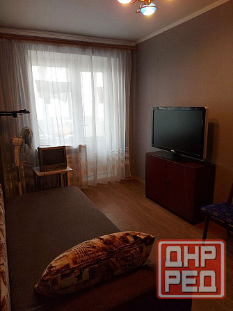 Продам 2ком Гладковка Кутузова Донецк - изображение 9