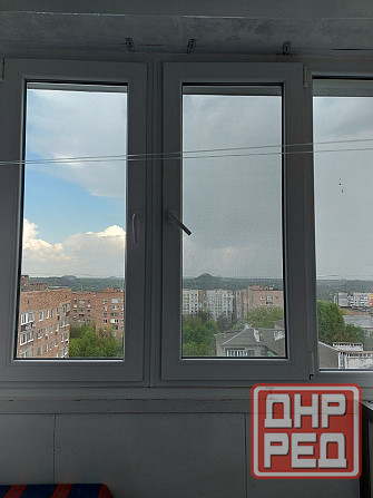 Продам 2ком Гладковка Кутузова Донецк - изображение 7