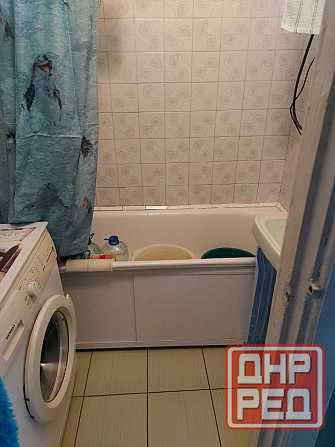 Продам 2ком Гладковка Кутузова Донецк - изображение 8