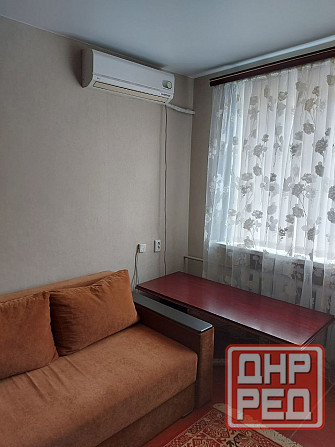 Продам 2ком Гладковка Кутузова Донецк - изображение 6