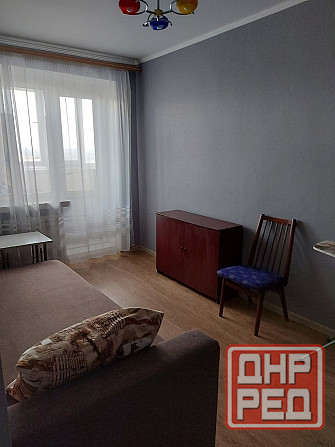 Продам 2ком Гладковка Кутузова Донецк - изображение 3