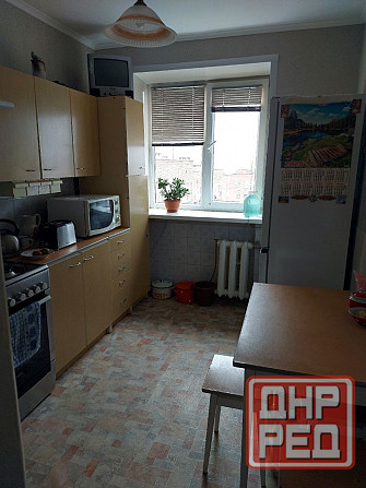 Продам 2ком Гладковка Кутузова Донецк - изображение 4