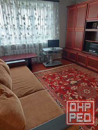Продам 2ком Гладковка Кутузова Донецк - изображение 1