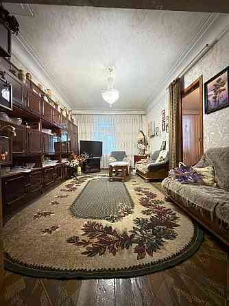 сталинка на ярмарке центр Макеевка