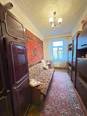 сталинка на ярмарке центр Макеевка