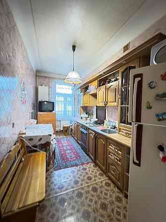 сталинка на ярмарке центр Макеевка